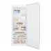 WFB4204WC-R Westinghouse 388 L Right Hinge White Vertical Freezer
